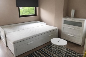 ���� ��� ���� 1-����� | Imot.bg � ����� ������ 3