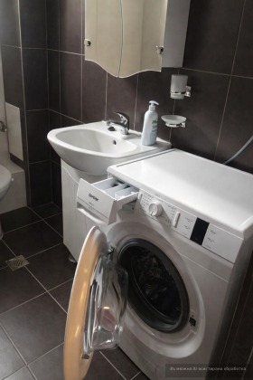 ���� ��� ���� 1-����� | Imot.bg � ����� ������ 5