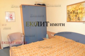 1 chambre Iztok, Sofia 2