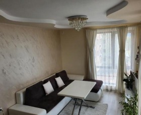 1 dormitorio Jristo Smirnenski, Plovdiv