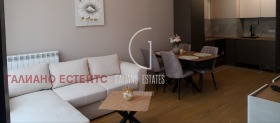 2-СТАЕН, 70 m2