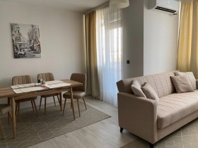 2-СТАЕН, 50 m2
