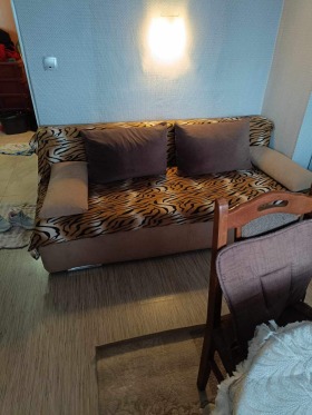 ���� ��� ���� 2-����� | Imot.bg � ����� ������ 2