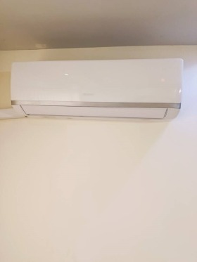 ���� ��� ���� 2-����� | Imot.bg � ����� ������ 12