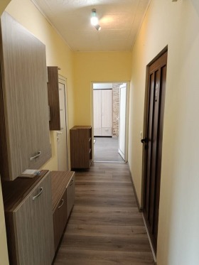 ���� ��� ���� 2-����� | Imot.bg � ����� ������ 10