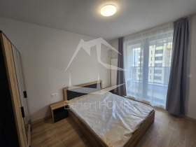���� ��� ���� 2-����� | Imot.bg � ����� ������ 4