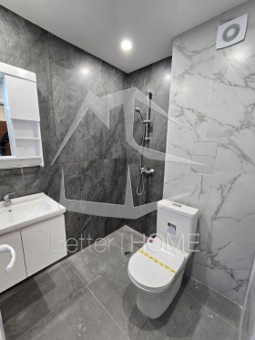 ����� ���� ��� ���� 2-�����,���� �����, ���� ����� 1>