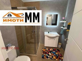 ���� ��� ���� 2-����� | Imot.bg � ����� ������ 5