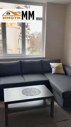 ���� ��� ���� 2-����� | Imot.bg � ����� ������ 2