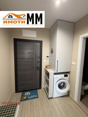 ���� ��� ���� 2-����� | Imot.bg � ����� ������ 6