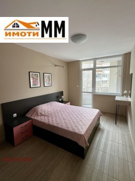 ���� ��� ���� 2-����� | Imot.bg � ����� ������ 3