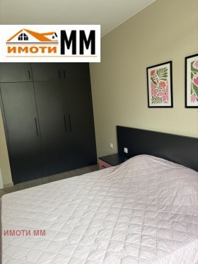 ���� ��� ���� 2-����� | Imot.bg � ����� ������ 4