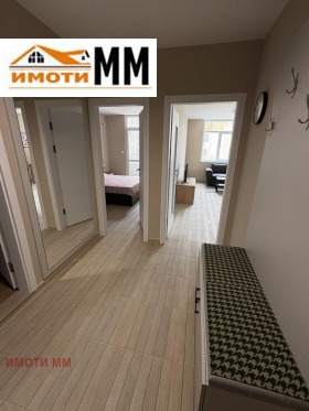 ���� ��� ���� 2-����� | Imot.bg � ����� ������ 7