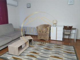 ���� ��� ���� 2-����� | Imot.bg � ����� ������ 2