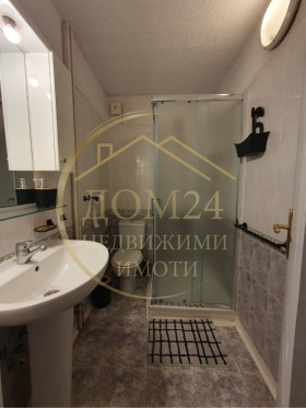 ���� ��� ���� 2-����� | Imot.bg � ����� ������ 9