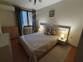 ���� ��� ���� 2-����� | Imot.bg � ����� ������ 6