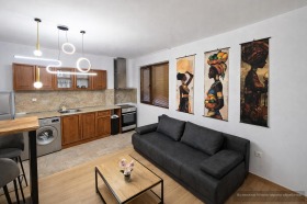 ���� ��� ���� 2-����� | Imot.bg � ����� ������ 2