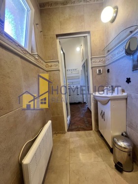 ���� ��� ���� 2-����� | Imot.bg � ����� ������ 11