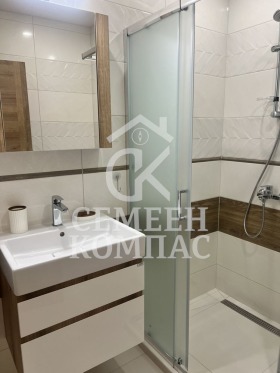 ���� ��� ���� 2-����� | Imot.bg � ����� ������ 10