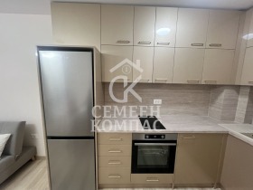 ���� ��� ���� 2-����� | Imot.bg � ����� ������ 2
