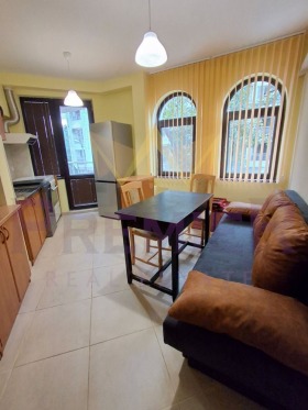 ���� ��� ���� 2-����� | Imot.bg � ����� ������ 2