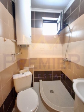 ���� ��� ���� 2-����� | Imot.bg � ����� ������ 10
