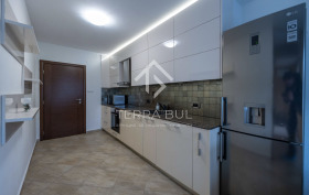 2 bedroom Tsentar, Plovdiv 3