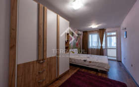 2 slaapkamers Tsentar, Plovdiv 4