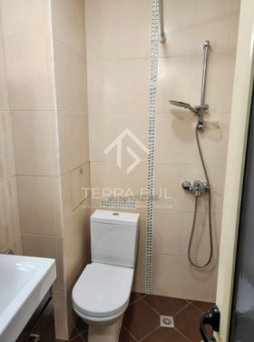 2 bedroom Tsentar, Plovdiv 8