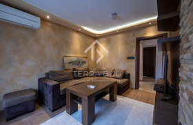 2 slaapkamers Tsentar, Plovdiv 1