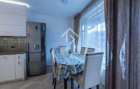 2 bedroom Tsentar, Plovdiv 2