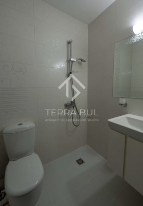 2 bedroom Tsentar, Plovdiv 7