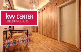 ���� ��� ���� 3-����� | Imot.bg � ����� ������ 2