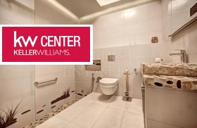 ���� ��� ���� 3-����� | Imot.bg � ����� ������ 11