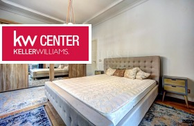 ���� ��� ���� 3-����� | Imot.bg � ����� ������ 9