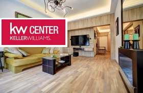 ���� ��� ���� 3-����� | Imot.bg � ����� ������ 4