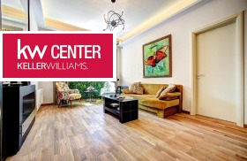 ���� ��� ���� 3-����� | Imot.bg � ����� ������ 16