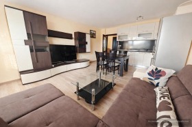 ���� ��� ���� 3-����� | Imot.bg � ����� ������ 2