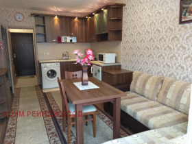 ������ ���� ��� ���� 3-�����