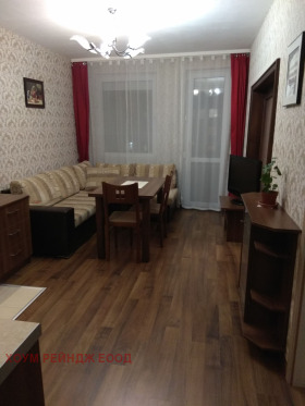 ���� ��� ���� 3-����� | Imot.bg � ����� ������ 4