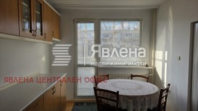 ����� ���� ��� ���� 3-�����,���� �����, ���� ������>