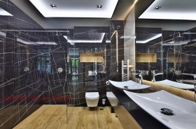 ���� ��� ���� 3-����� | Imot.bg � ����� ������ 12
