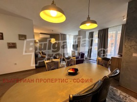 ���� ��� ���� 3-����� | Imot.bg � ����� ������ 11