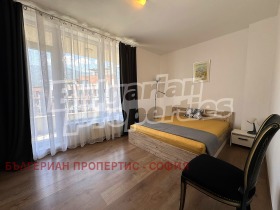 ���� ��� ���� 3-����� | Imot.bg � ����� ������ 17