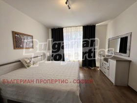 ���� ��� ���� 3-����� | Imot.bg � ����� ������ 14
