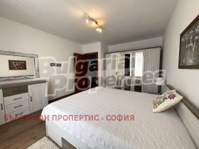 ���� ��� ���� 3-����� | Imot.bg � ����� ������ 16