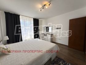 ���� ��� ���� 3-����� | Imot.bg � ����� ������ 15
