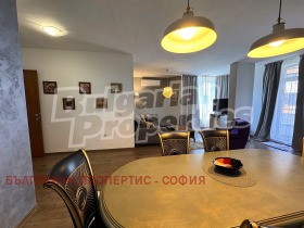 ���� ��� ���� 3-����� | Imot.bg � ����� ������ 9