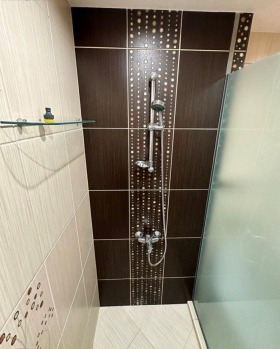 ���� ��� ���� 3-����� | Imot.bg � ����� ������ 9