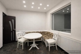 ���� ��� ���� 3-����� | Imot.bg � ����� ������ 6